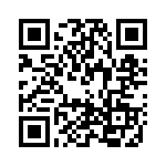 PX0794-S QRCode