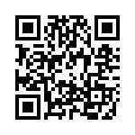 PX0800-04 QRCode