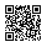 PX0804 QRCode