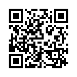 PX0810 QRCode