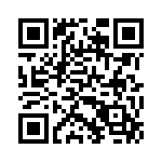 PX0821-P QRCode