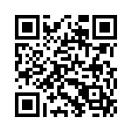 PX0839-90 QRCode