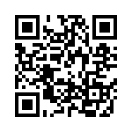 PX0911-03-S-02 QRCode