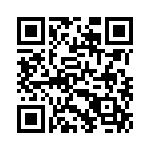 PX0911-04-S QRCode