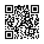 PX0911-10-S QRCode