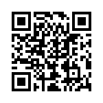 PX0921-02-P QRCode