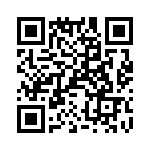 PX0921-05-P QRCode