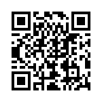 PX0921-07-S QRCode