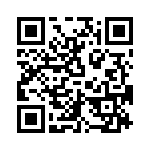 PX0931-03-S QRCode