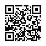 PX0931-05-P QRCode