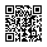 PX0931-10-P QRCode