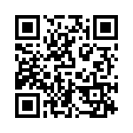 PX0970 QRCode