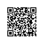 PX1011A-EL1-557 QRCode