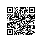 PX1011B-EL1-G-557 QRCode