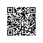 PX1012AI-EL1-G-551 QRCode