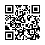 PX10AFR02NH-1 QRCode