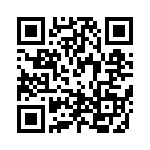 PX11-BD3P-50 QRCode