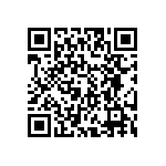 PX20-FSR15N-A2-1 QRCode