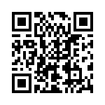 PX20-FSR15N-A2 QRCode