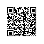 PX2AF1XX100PSBDX QRCode