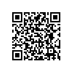 PX2AF1XX150PACHX QRCode