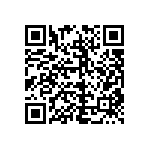 PX2AF1XX200PSAAX QRCode