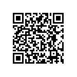 PX2AF1XX300PSAAX QRCode