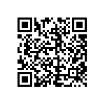 PX2AF1XX500PSBGX QRCode