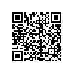 PX2AF1XX667PSAAX QRCode