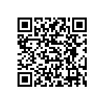 PX2AG1XX010BSCHX QRCode