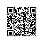 PX2AG1XX025BSAAX QRCode