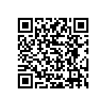 PX2AG1XX100PAAAX QRCode