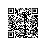 PX2AG2XX002BAAAX QRCode