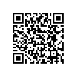 PX2AG2XX010BSCHX QRCode