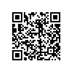 PX2AG2XX016BSCHX QRCode