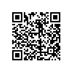 PX2AG2XX025BSAAX QRCode