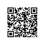 PX2AG2XX025BSCHX QRCode