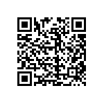 PX2AM1XX001BAAAX QRCode