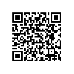 PX2AN1XX016BSCHX QRCode