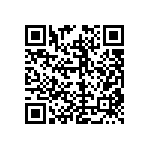 PX2AN1XX046BSCHX QRCode