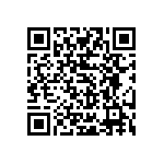 PX2AN1XX100PAAAX QRCode