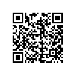 PX2AN1XX100PSBDX QRCode