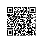 PX2AN1XX100PSBGX QRCode