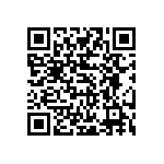 PX2AN1XX150PACHX QRCode