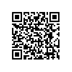 PX2AN1XX150PSCHX QRCode