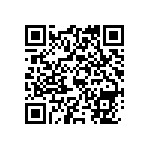 PX2AN1XX200PGAAX QRCode