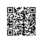 PX2AN1XX200PSAAX QRCode