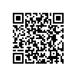 PX2AN1XX200PSBCX QRCode