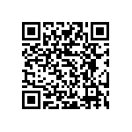 PX2AN1XX250PAAAX QRCode