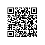 PX2AN1XX300PAAAX QRCode